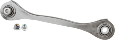 LEMFORDER 36021 01 traverse/barre di sospensione delle ruote