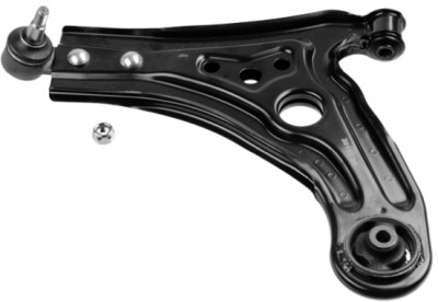 Barra stabilizzatrice, sospensione ruota LEMFORDER 36199 01