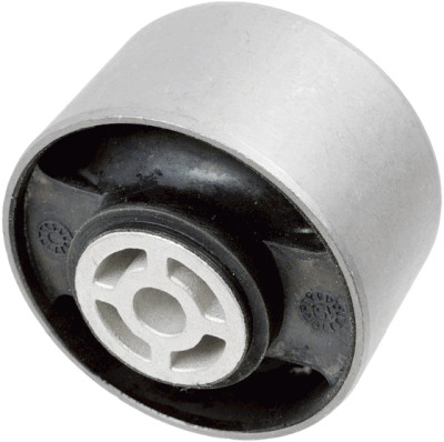 Staffa, motore LEMFORDER 36276 01