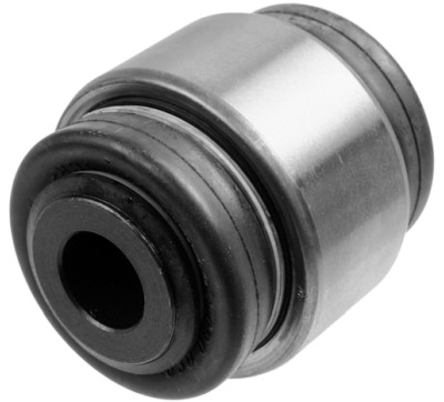 Sospensione, Forcellone oscillante LEMFORDER 36426 01