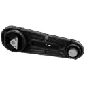 Staffa, motore LEMFORDER 36491 01