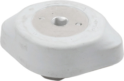 Sospensione, cambio automatico LEMFORDER 36658 01