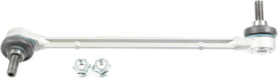 LEMFORDER 36715 01 Barre stabilizzatrici/Traverse