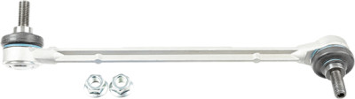 LEMFORDER 36716 01 Barre stabilizzatrici/Traverse