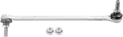 LEMFORDER 36862 01 Barre stabilizzatrici/Traverse