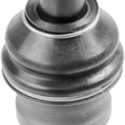 Giunto sferico di sospensione/carico LEMFORDER 36899 01