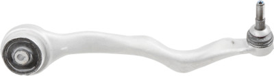 Barra stabilizzatrice, sospensione ruota LEMFORDER 36940 01