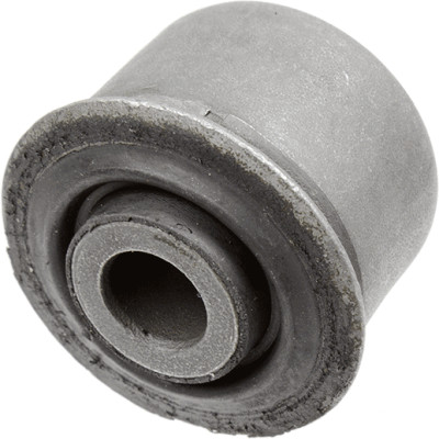 Sospensione, Forcellone oscillante LEMFORDER 36981 01