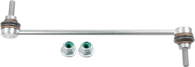 LEMFORDER 37109 01 Barre stabilizzatrici/Traverse
