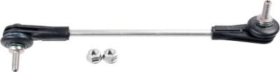 LEMFORDER 37356 01 Barre stabilizzatrici/Traverse