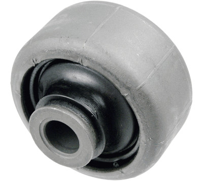 Sospensione, Forcellone oscillante LEMFORDER 37450 01