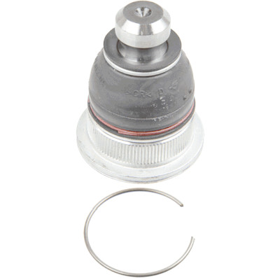 Giunto sferico di sospensione/carico LEMFORDER 37809 01