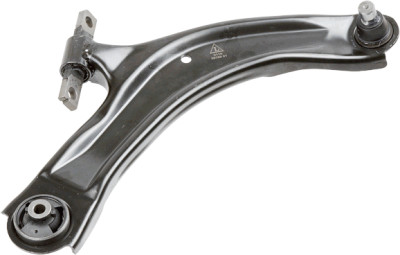 Barra stabilizzatrice, sospensione ruota LEMFORDER 38168 01