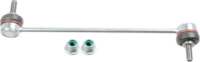 LEMFORDER 38187 01 Barre stabilizzatrici/Traverse
