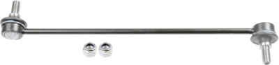 LEMFORDER 38190 01 Barre stabilizzatrici/Traverse