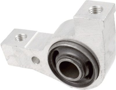 Sospensione, Forcellone oscillante LEMFORDER 38203 01