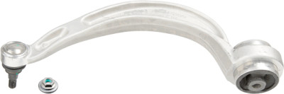 Barra stabilizzatrice, sospensione ruota LEMFORDER 38966 01