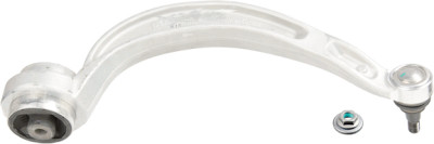 Barra stabilizzatrice, sospensione ruota LEMFORDER 38967 01