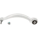 Barra stabilizzatrice, sospensione ruota LEMFORDER 39310 01