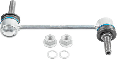 LEMFORDER 39408 01 Barre stabilizzatrici/Traverse