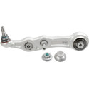 Barra stabilizzatrice, sospensione ruota LEMFORDER 39582 01