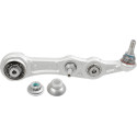 Barra stabilizzatrice, sospensione ruota LEMFORDER 39583 01