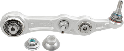 Barra stabilizzatrice, sospensione ruota LEMFORDER 39583 01