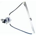 Alzacristalli LEMFORDER 60.09067.0