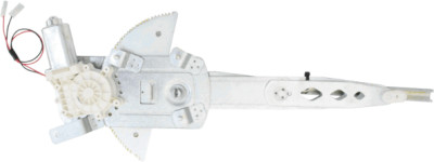 Alzacristallo