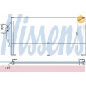 Condensatore, Climatizzatore