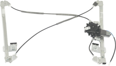 Alzacristalli LEMFORDER 60.27059.0