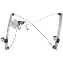 Alzacristalli LEMFORDER 60.30011.0