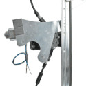 Alzacristallo