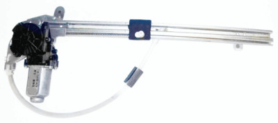 Alzacristalli LEMFORDER 60.80115.0