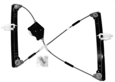 Alzacristallo