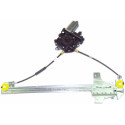 Alzacristallo