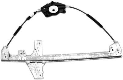 Alzacristalli LEMFORDER 60.80173.0
