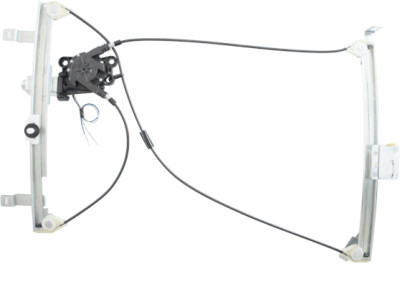 Alzacristallo