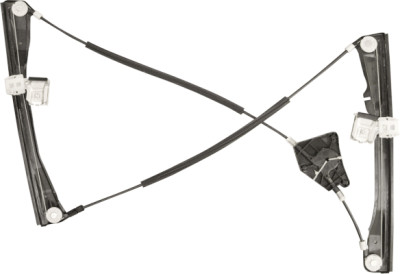 alzacristalli