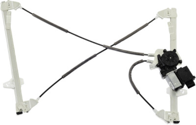 Alzacristallo