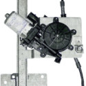 Alzacristallo