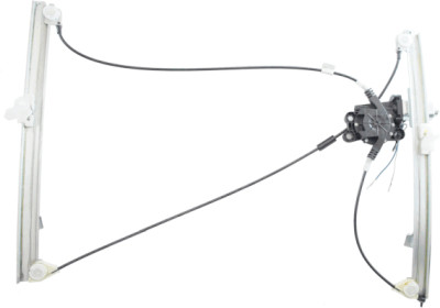Alzacristallo