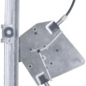 Alzacristallo