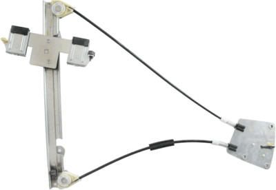 Alzacristallo
