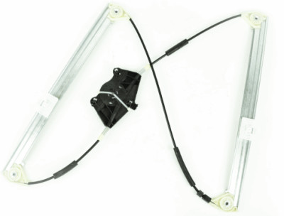 Alzacristallo