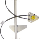 Alzacristallo
