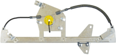 Alzacristallo