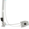 Alzacristallo