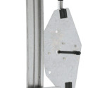 Alzacristallo