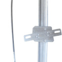 Alzacristallo
